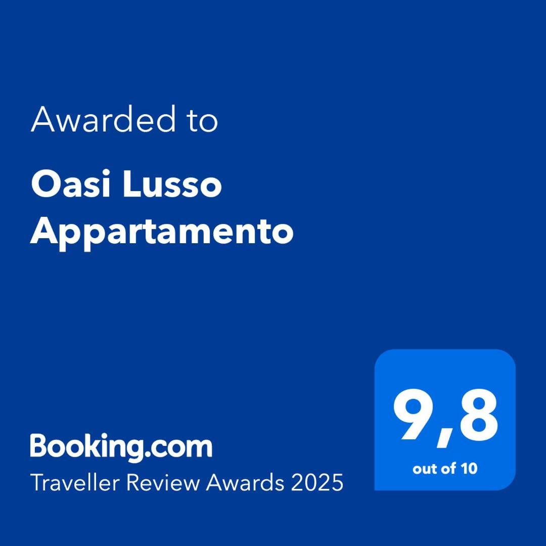 Piccolo Lusso Mini Suite Corfu  Exteriör bild